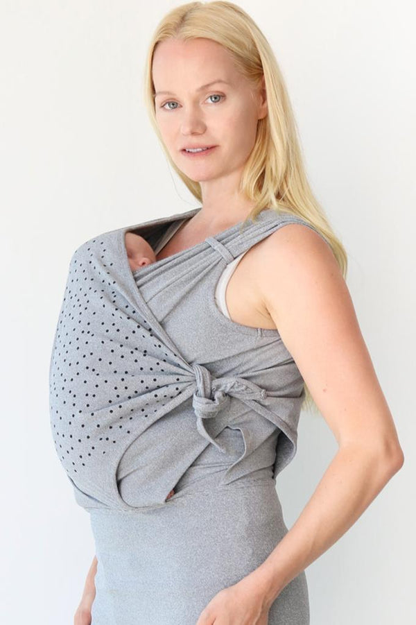 Sweetspot - Newborn Baby Carrier